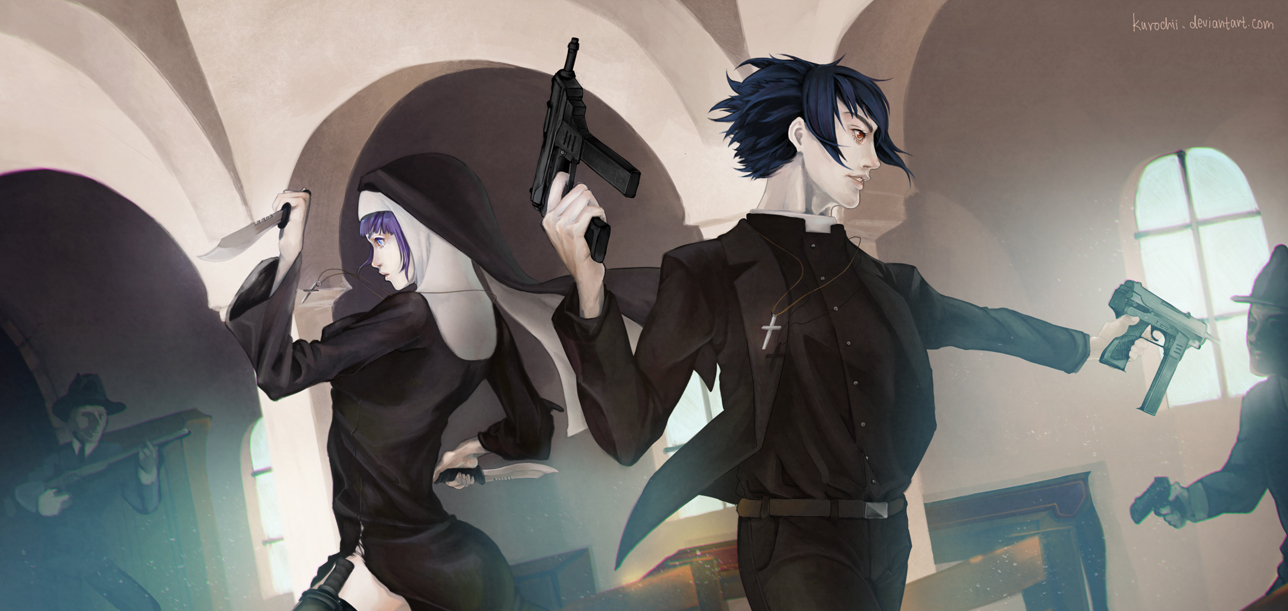 NARUTO Image 1544772 Zerochan Anime Image Board