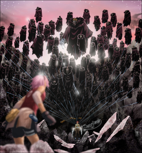 Puppet page 2 of 8 Zerochan Anime Image Board