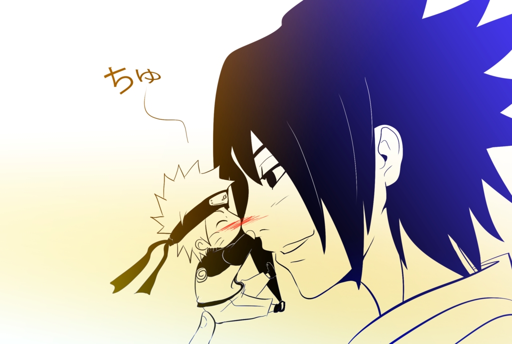 NARUTO Image 1641910 Zerochan Anime Image Board