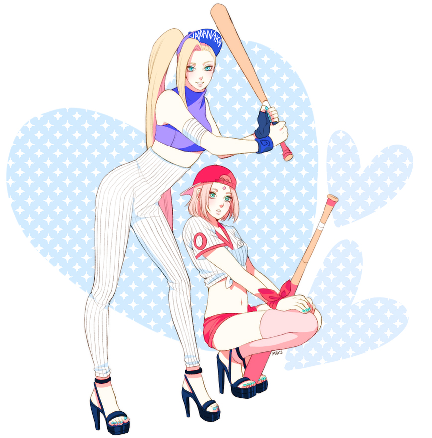 NARUTO Image by 2000yearlove 1890418 Zerochan Anime Image Board