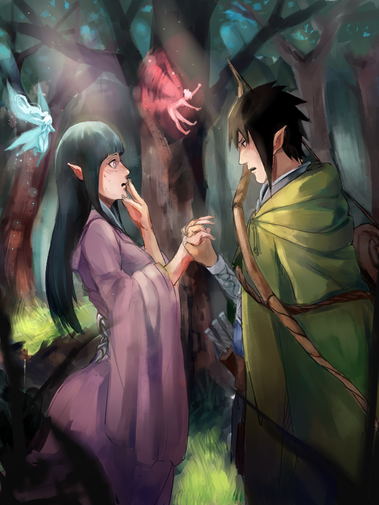 NARUTO/1915606 Zerochan