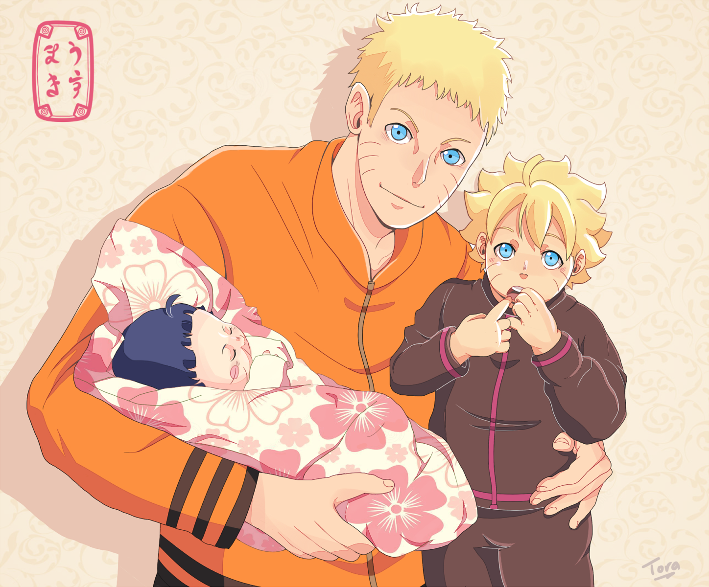 NARUTO Image by D0KUR0 2104932 Zerochan Anime Image Board