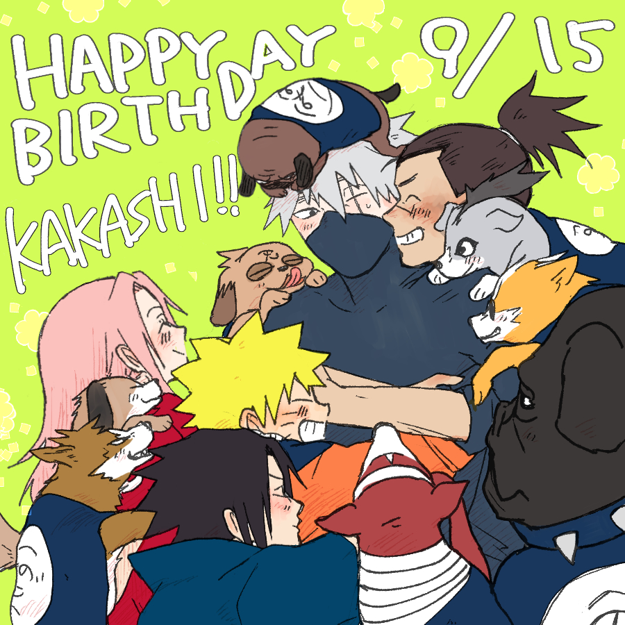 NARUTO Image 2334105 Zerochan Anime Image Board