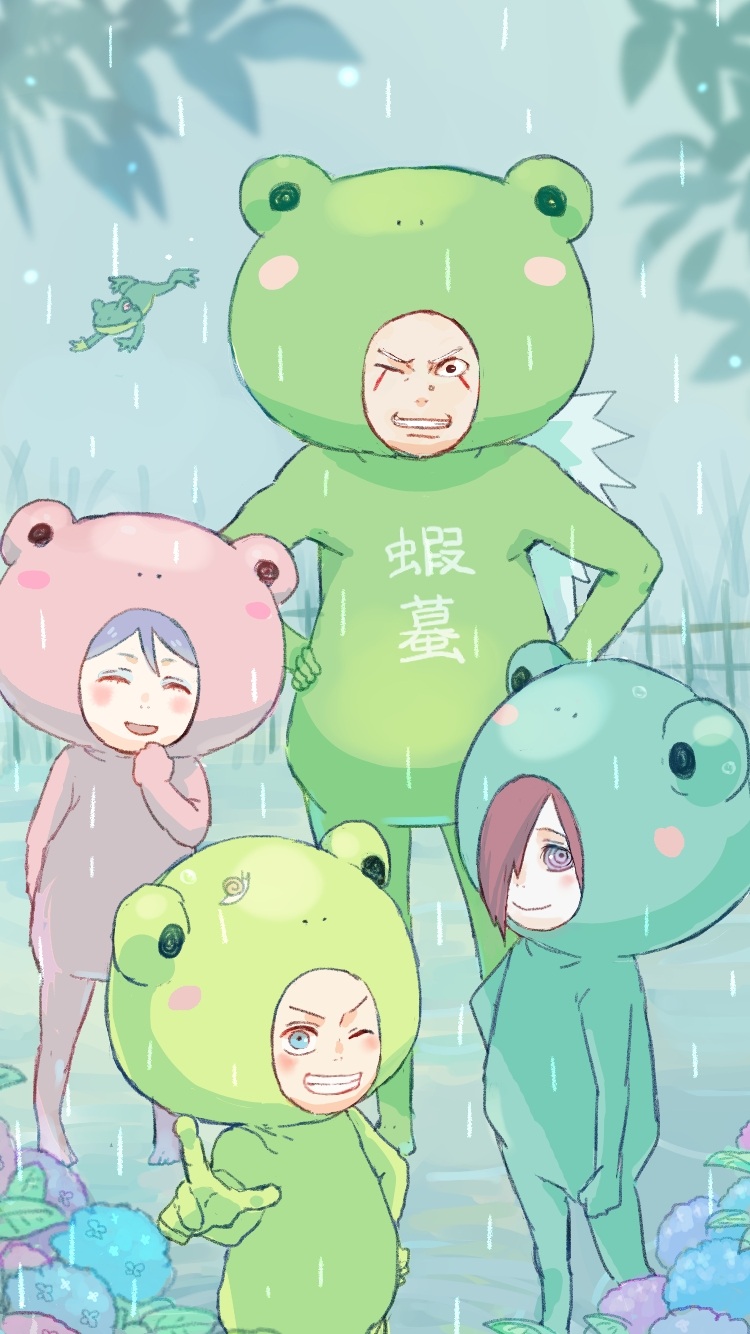 NARUTO Image by mei8love (Mangaka) 2519857 Zerochan Anime Image Board