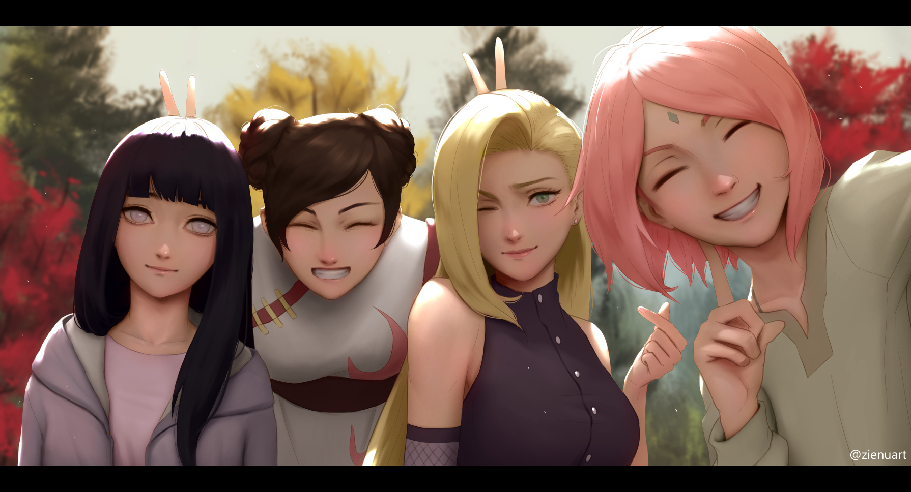 NARUTO Image by Zienu 2555031 Zerochan Anime Image Board