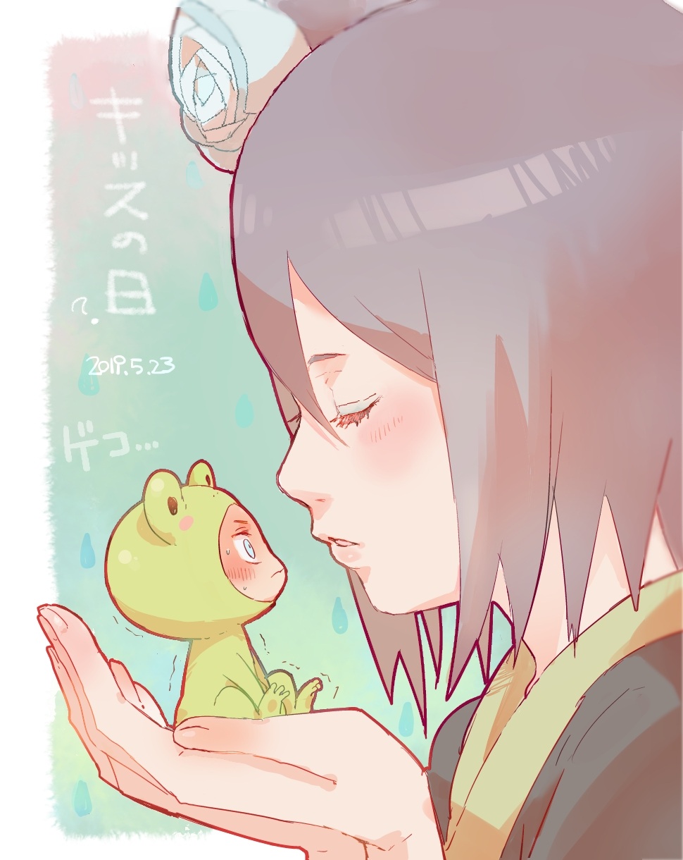 NARUTO Image by mei8love (Mangaka) 2639322 Zerochan Anime Image Board