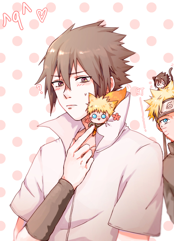 NARUTO Image 2778558 Zerochan Anime Image Board