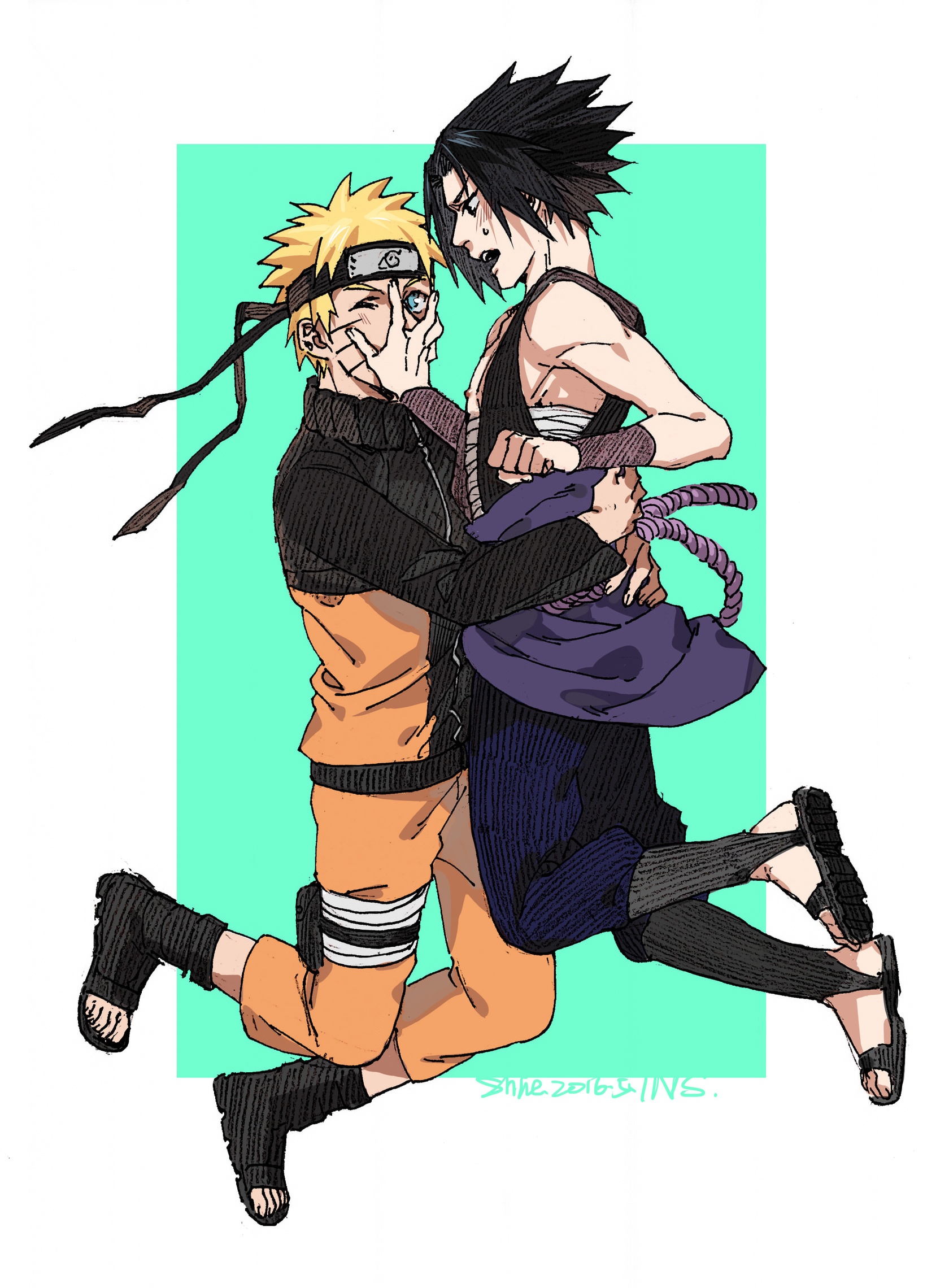 NARUTO Image 2925830 Zerochan Anime Image Board