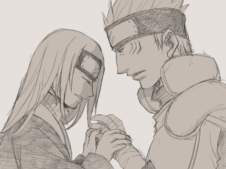 NARUTO Image by Pixiv Id 1499573 #3339984 - Zerochan Anime Image Board