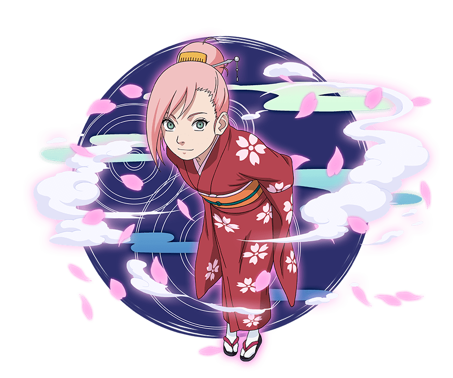 NARUTO Image 3427636 Zerochan Anime Image Board