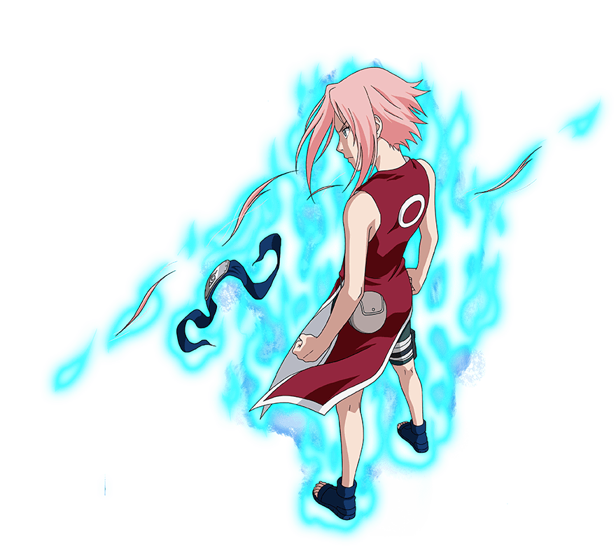 NARUTO Image 3427637 Zerochan Anime Image Board