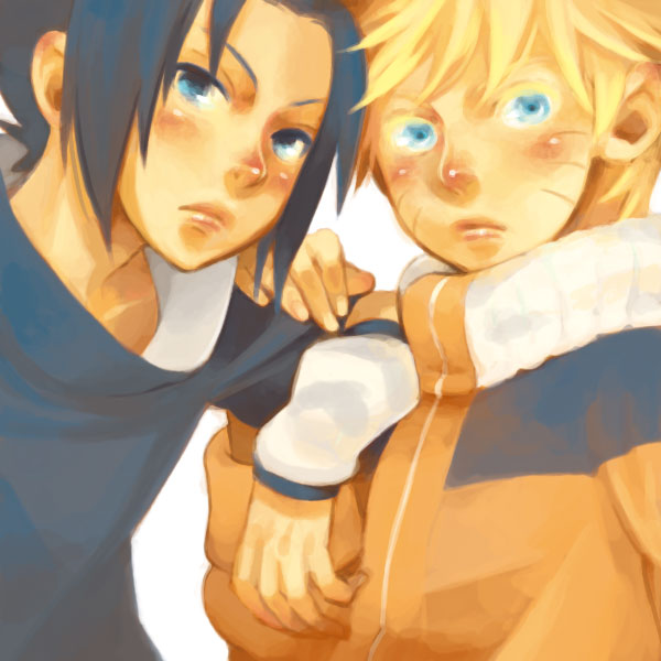 NARUTO Image by Hoshino Lily 400760 Zerochan Anime Image Board