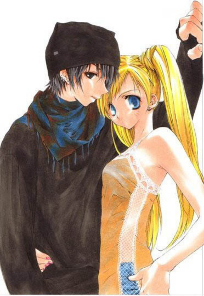 NARUTO Mobile Wallpaper 523320 Zerochan Anime Image Board