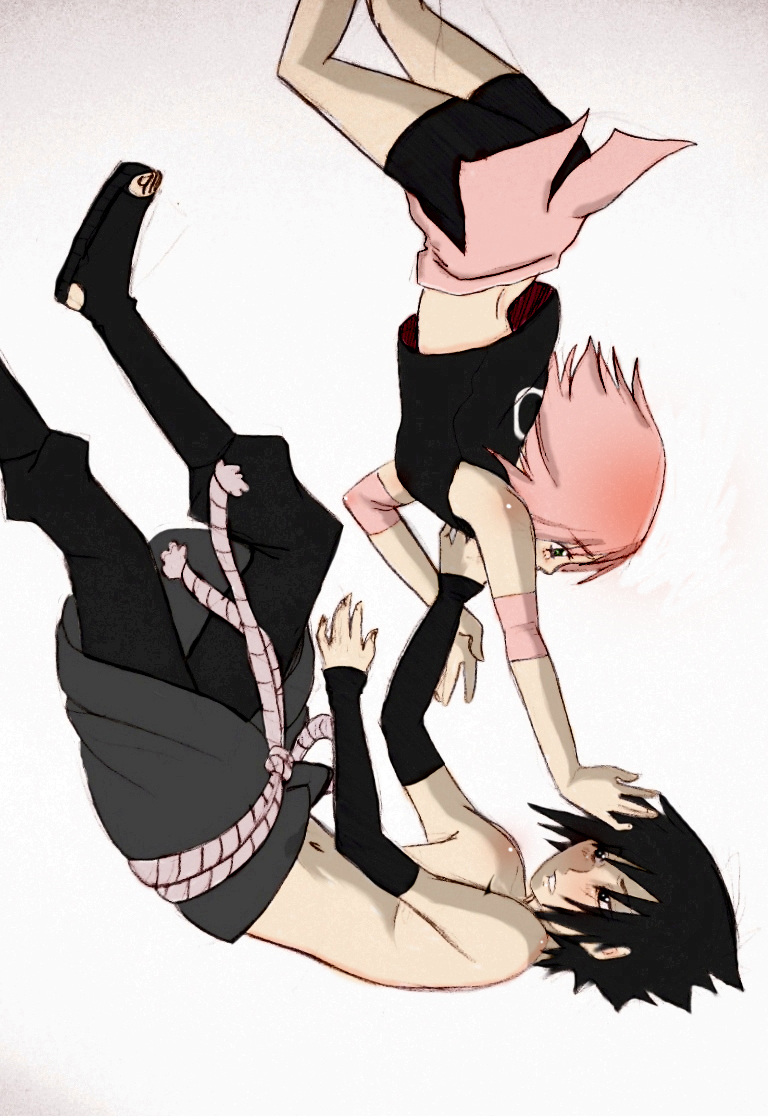 NARUTO/852637 Zerochan