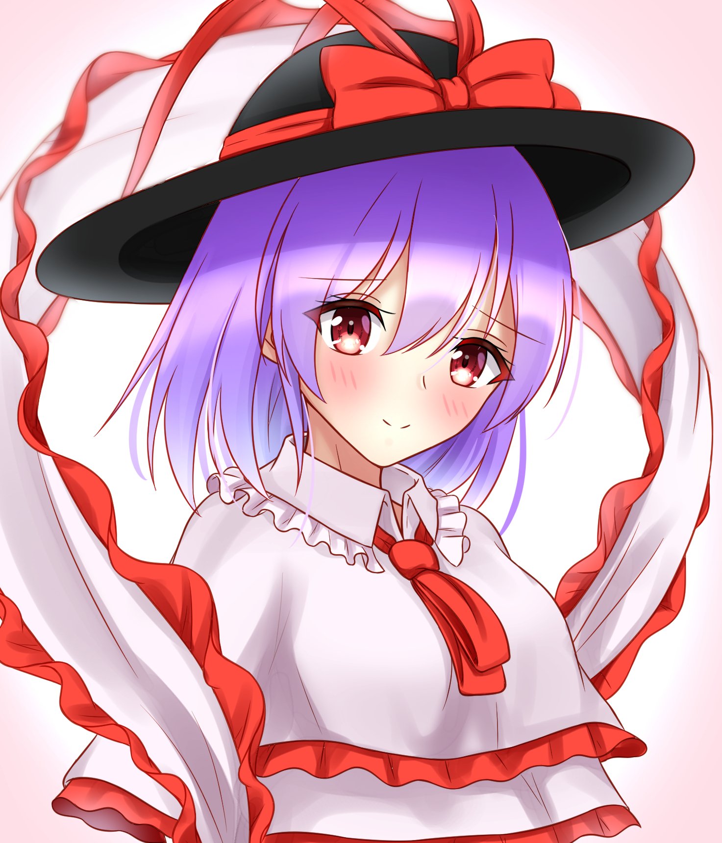 Wallpaper HD kesshouban eigakan eokul Anime Top Wallpaper