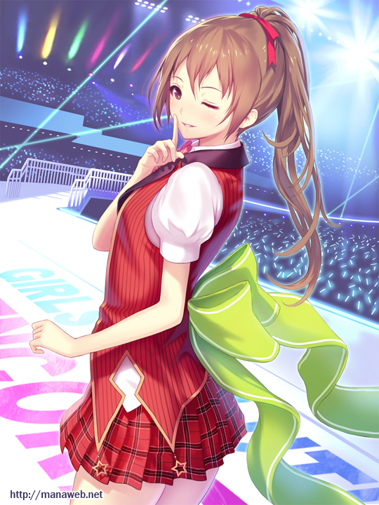 Idol page 2 of 62 Zerochan Anime Image Board