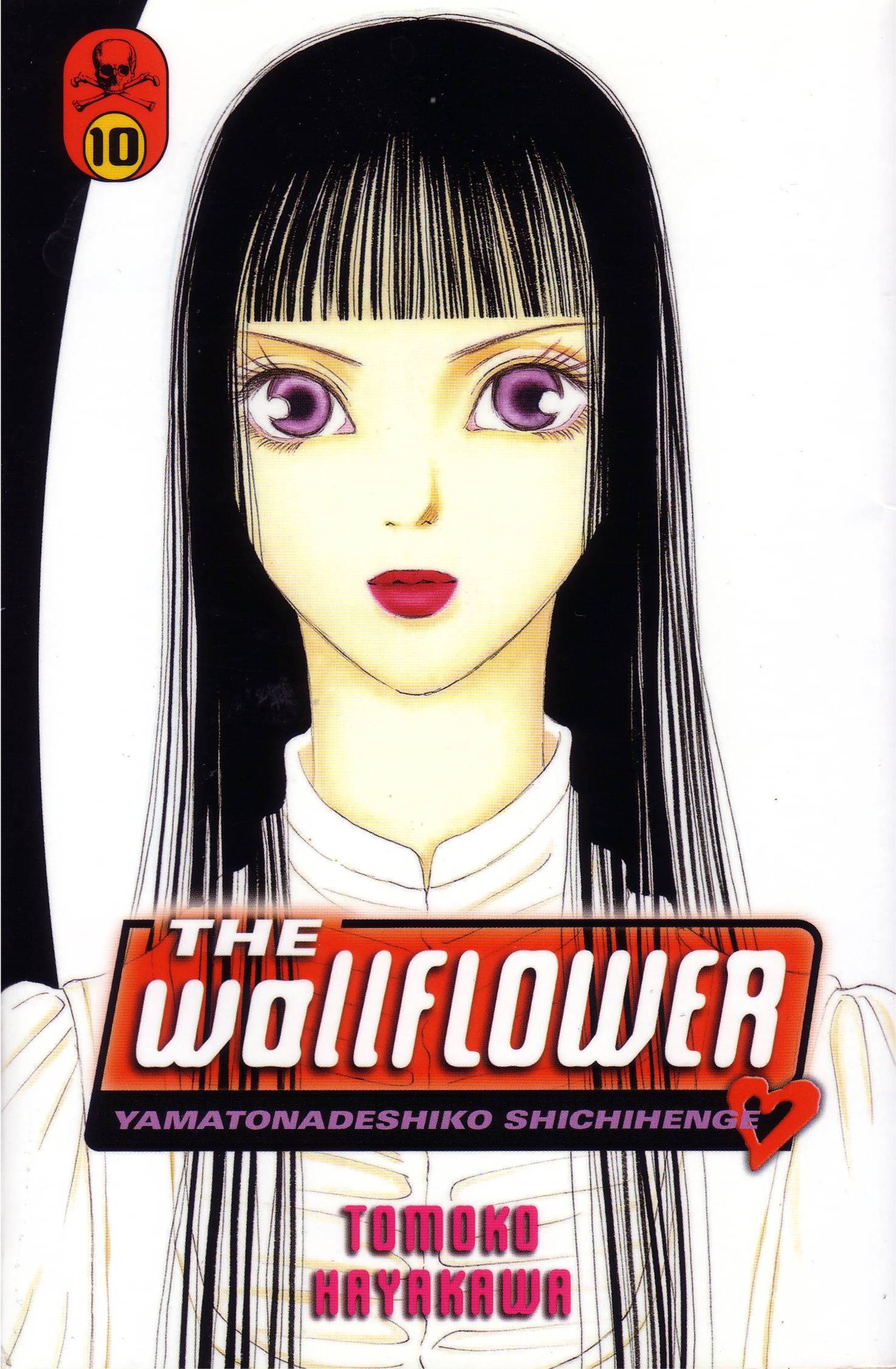 Nakahara Sunako The Wallflower Image 695877 Zerochan Anime Image