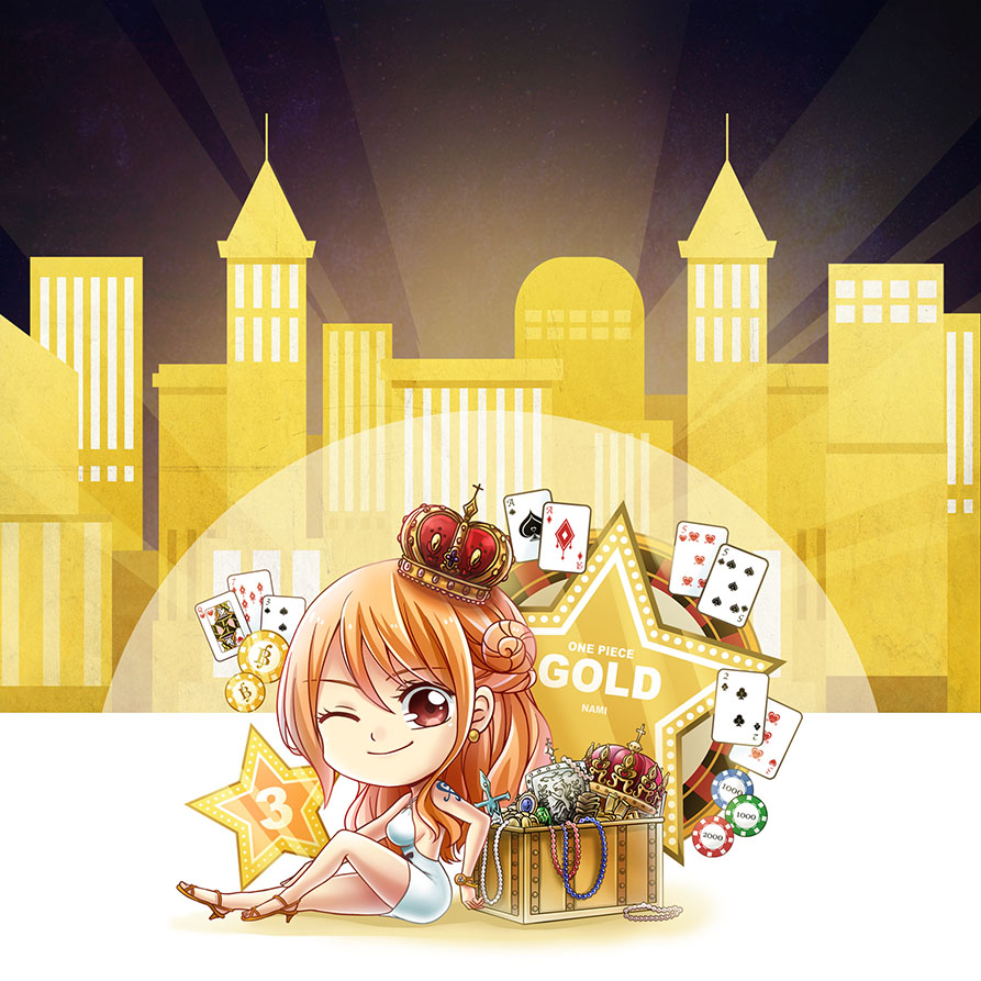 Nami ONE PIECE Image 2989517 Zerochan Anime Image Board