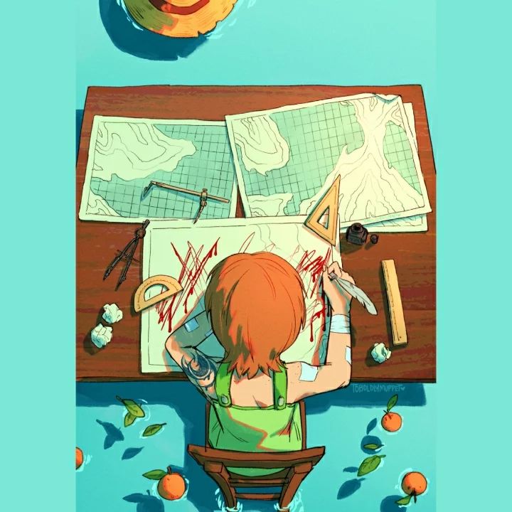 Nami ONE PIECE Image by Toboldlymuppet 3901418 Zerochan Anime