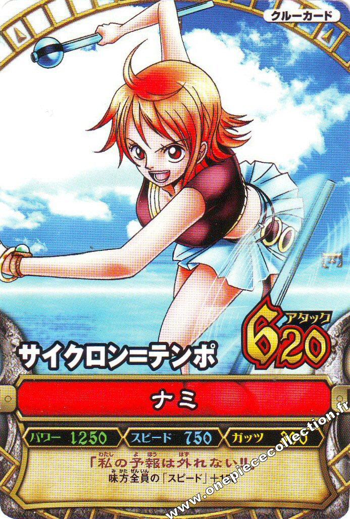 Nami ONE PIECE Image by Toei Animation 821876 Zerochan Anime