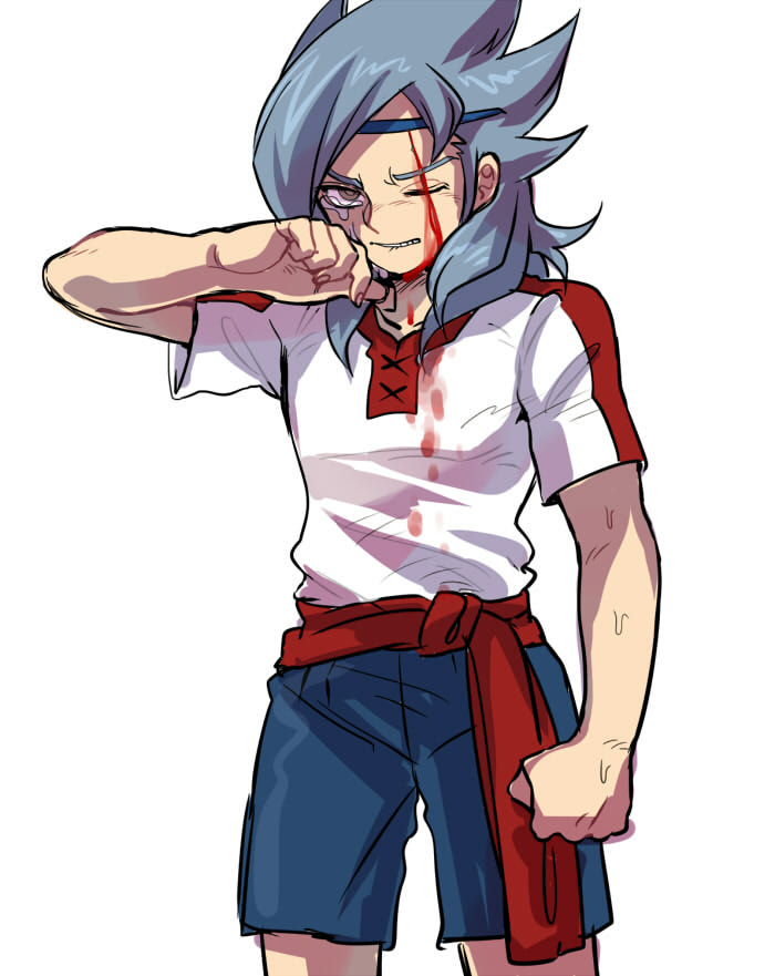 Namikawa Rensuke/1417590 Zerochan