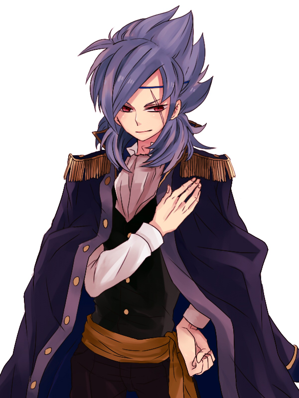 Namikawa Rensuke, Fanart page 2 Zerochan Anime Image Board