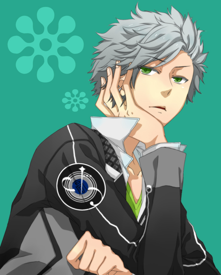 Nanami Kanata, Fanart page 8 Zerochan Anime Image Board