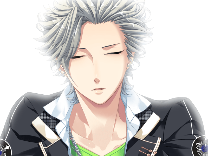 Nanami Kanata Starry☆Sky～ Image by Kazuaki 3883914 Zerochan