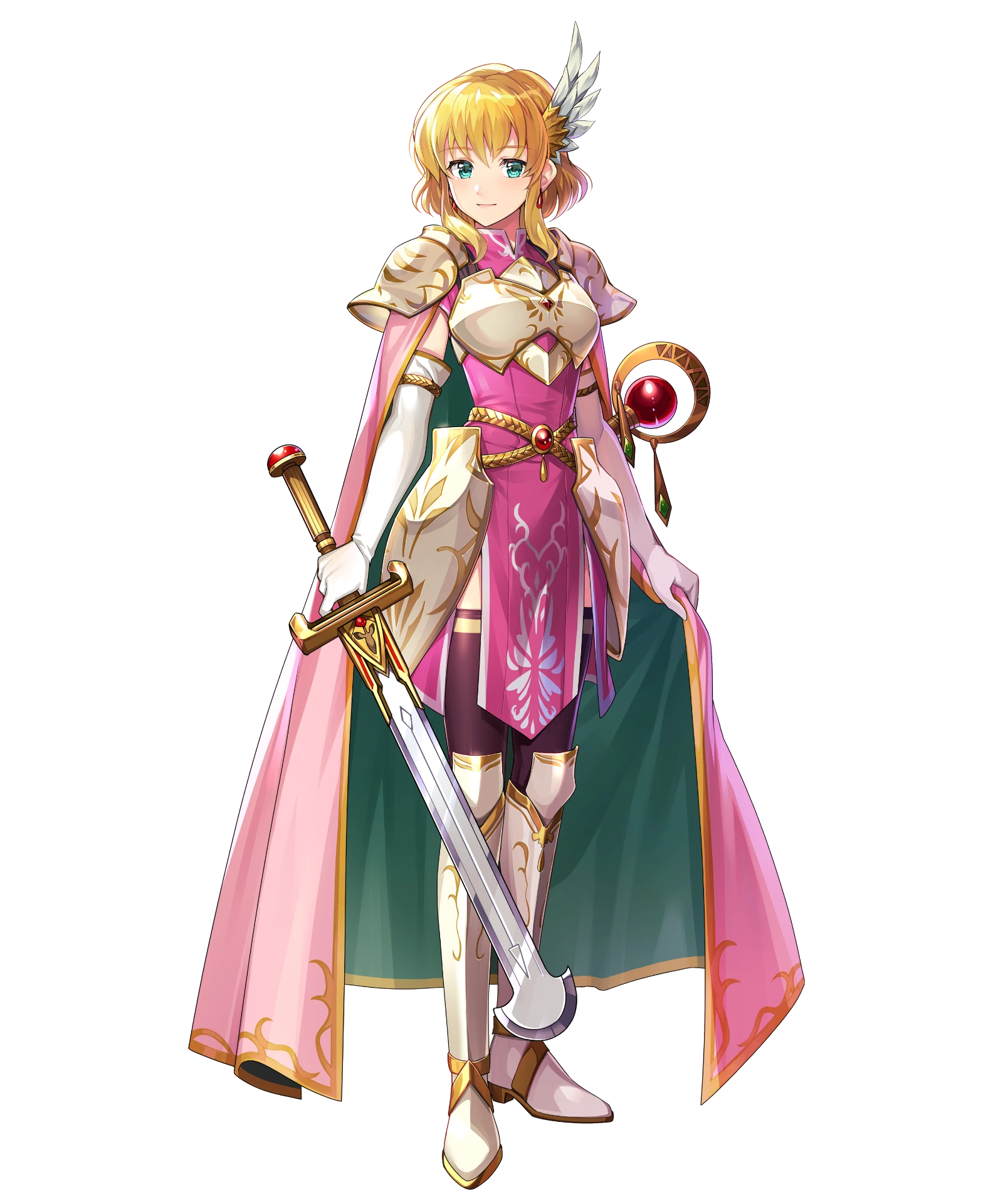 Official Art Zerochan Anime Image Board