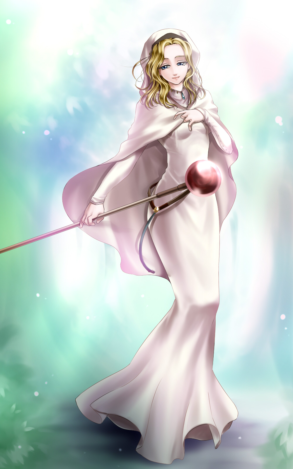 Natasha/1349091 Zerochan