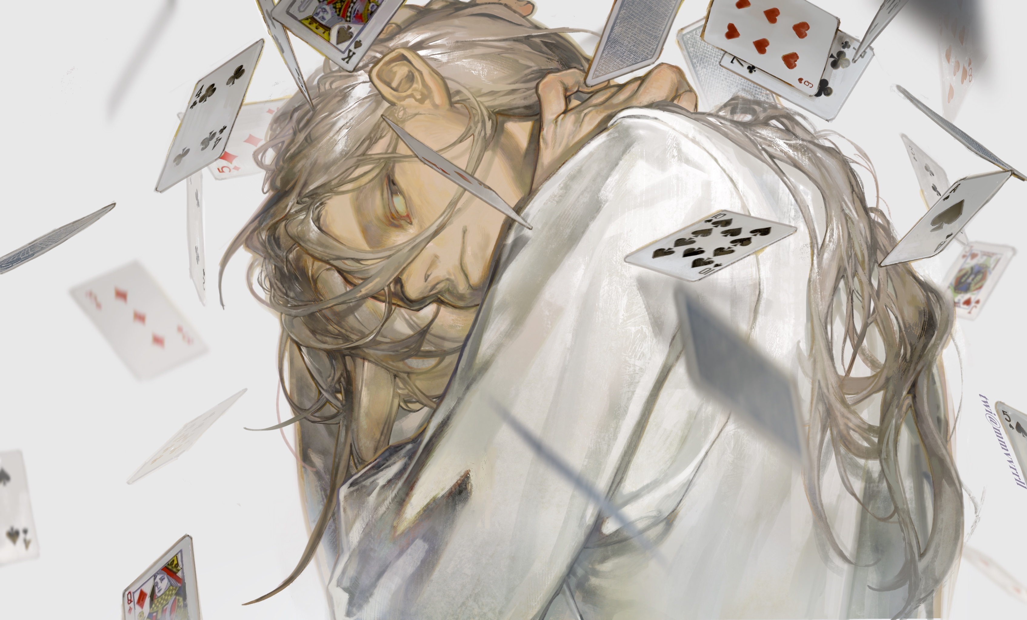 Near DEATH NOTE Image by nurnehpetsnur 3753359 Zerochan Anime