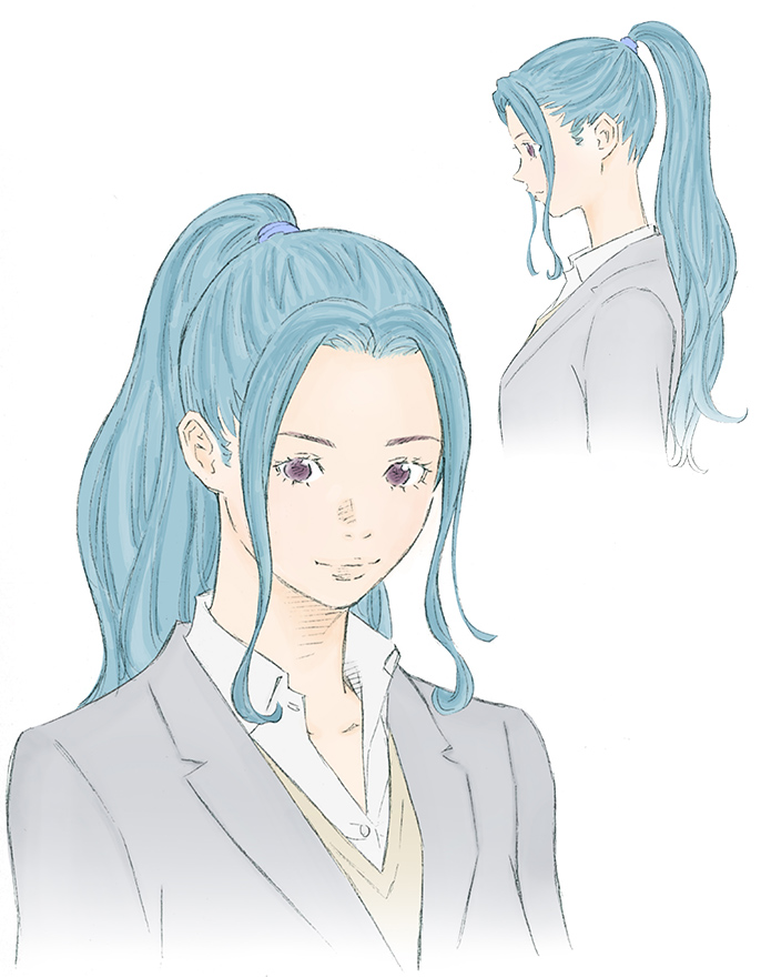 Nefertari Vivi ONE PIECE Image by Kubonouchi Eisaku 2780327