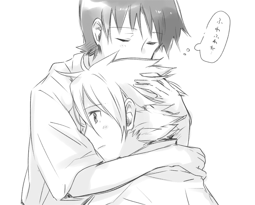 Neon Genesis Evangelion Image by Pixiv Id 5994964 1548094 Zerochan