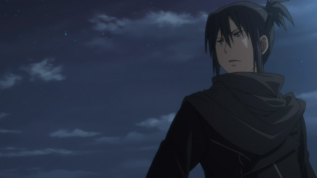 Nezumi (No.6) Image 706069 Zerochan Anime Image Board