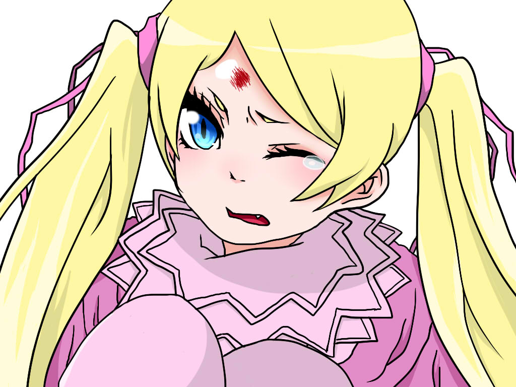 Niche Tegami Bachi Wallpaper by Pixiv Id 24375872 3423914