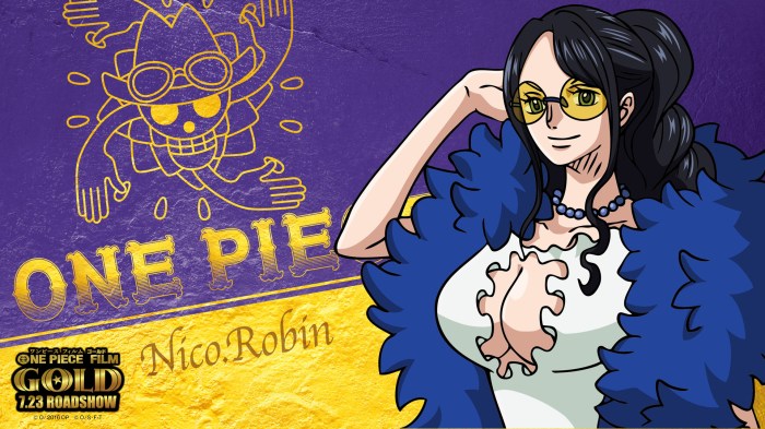 Nico Robin - ONE PIECE - Wallpaper #2993965 - Zerochan Anime Image Board Free parks near me