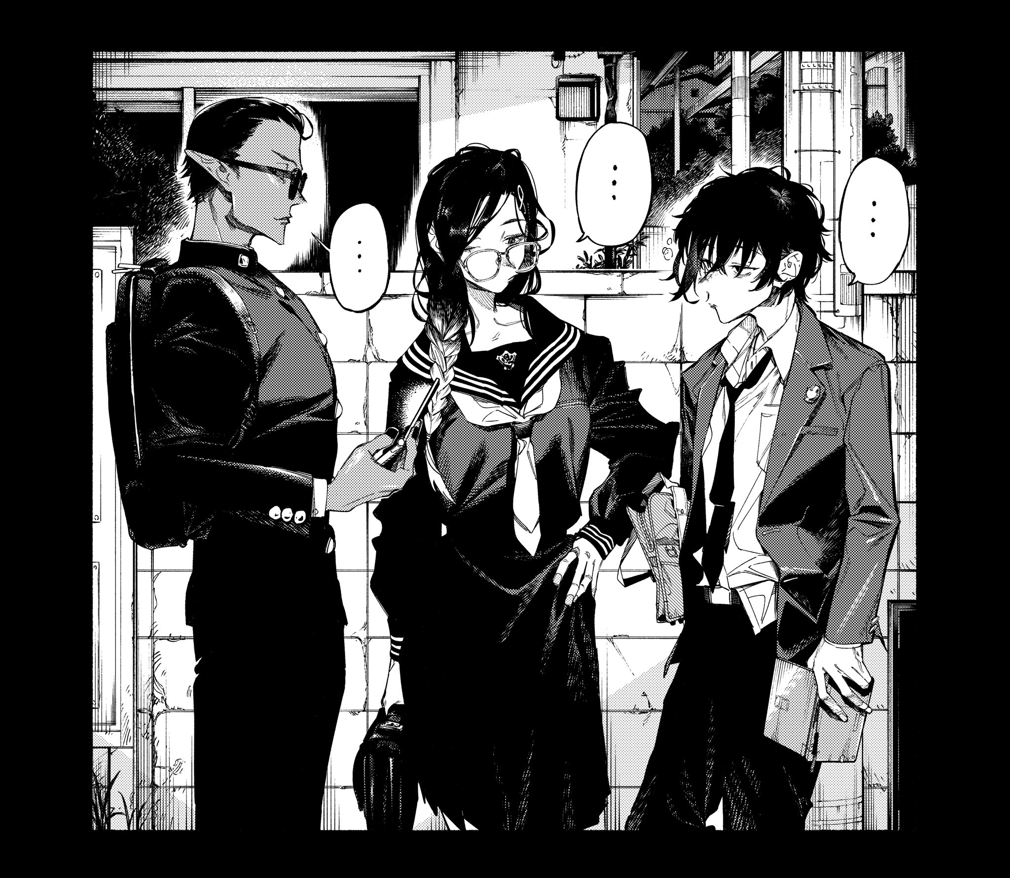 Nijisanji Image by Yuioni #3253799 - Zerochan Anime Image Board