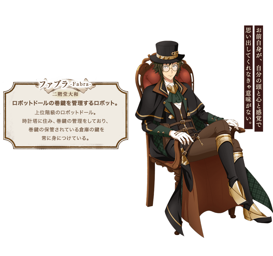 Nikaidou Yamato IDOLiSH7 Image by Fukagawa Kasumi 2209817