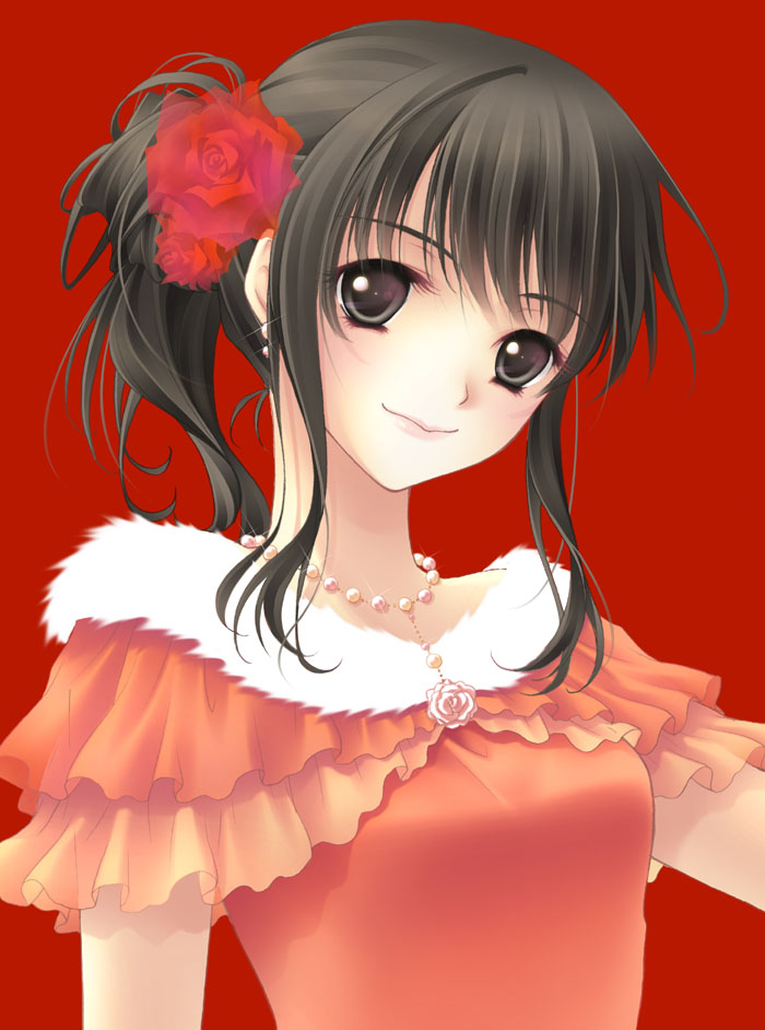 Nishiwaki Yuuri Image 354860 Zerochan Anime Image Board