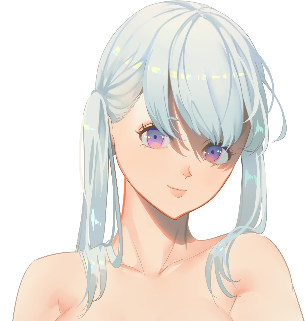 Noelle Silva - Black Clover - Image by SANII #3119244 - Zerochan Anime