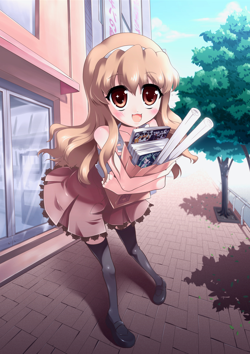 Nogizaka Haruka Nogizaka Haruka no Himitsu Image 281669 Zerochan