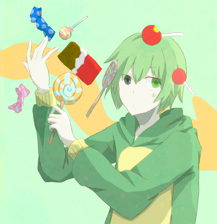 Nutty Happy Tree Friends Image 301085 Zerochan Anime Image Board