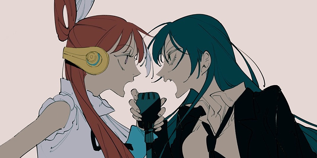 ONE PIECE FILM RED Image by Pixiv Id 11500211 3855221 Zerochan Anime