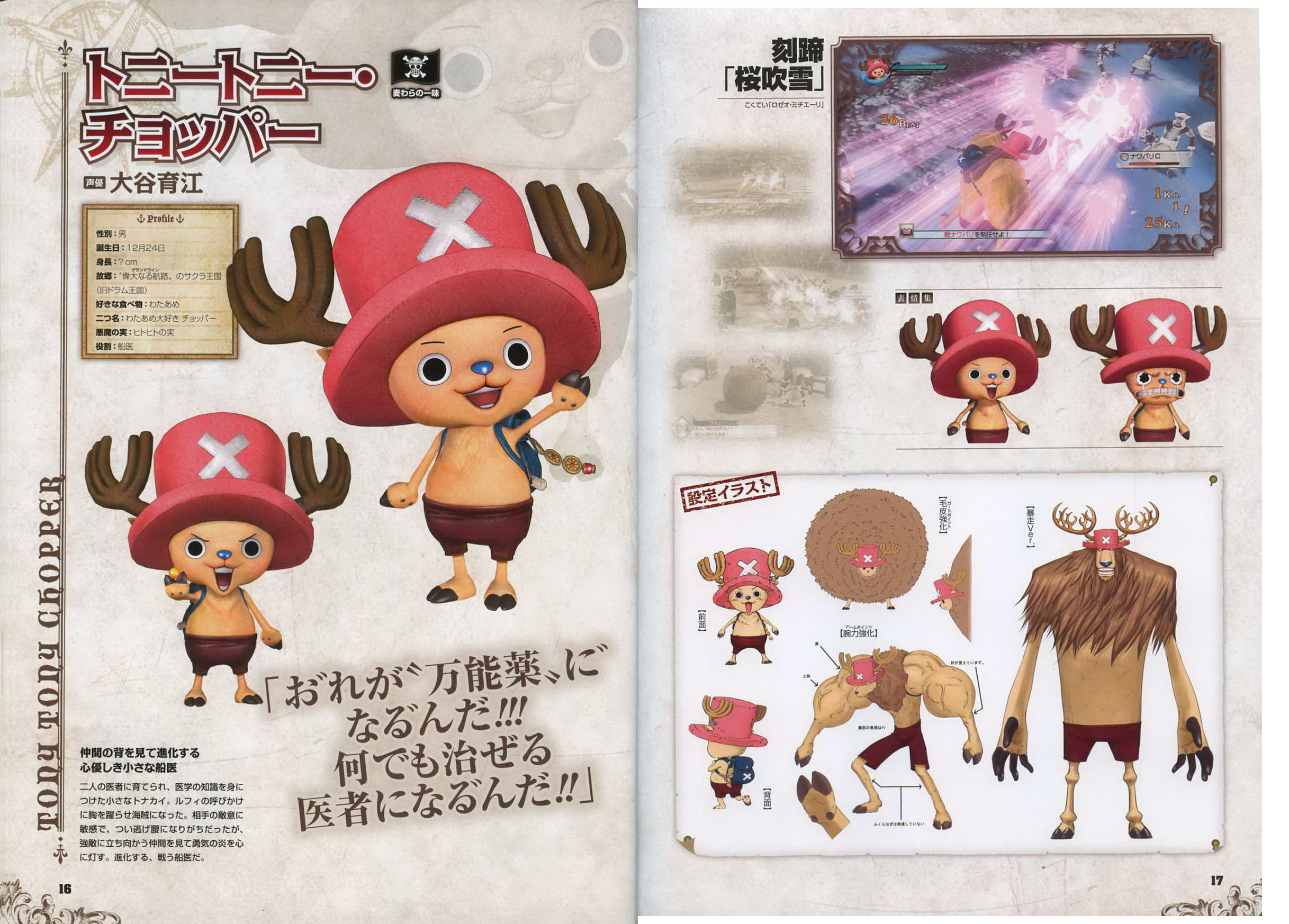 ONE PIECE Image 1368671 Zerochan Anime Image Board