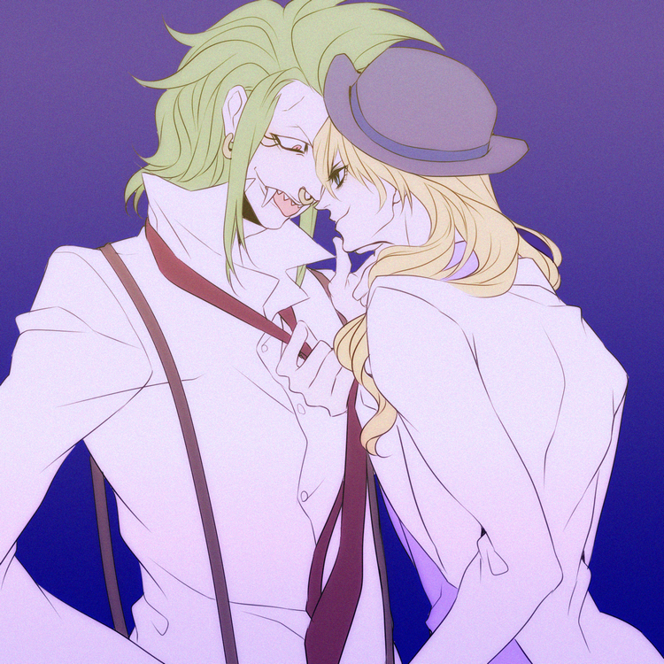 ONE PIECE Image by Shirousagi 1700595 Zerochan Anime Image Board