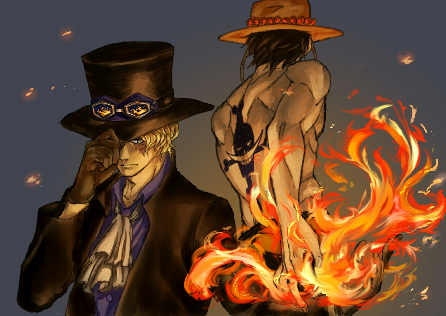 ONE PIECE Image 2288937 Zerochan Anime Image Board