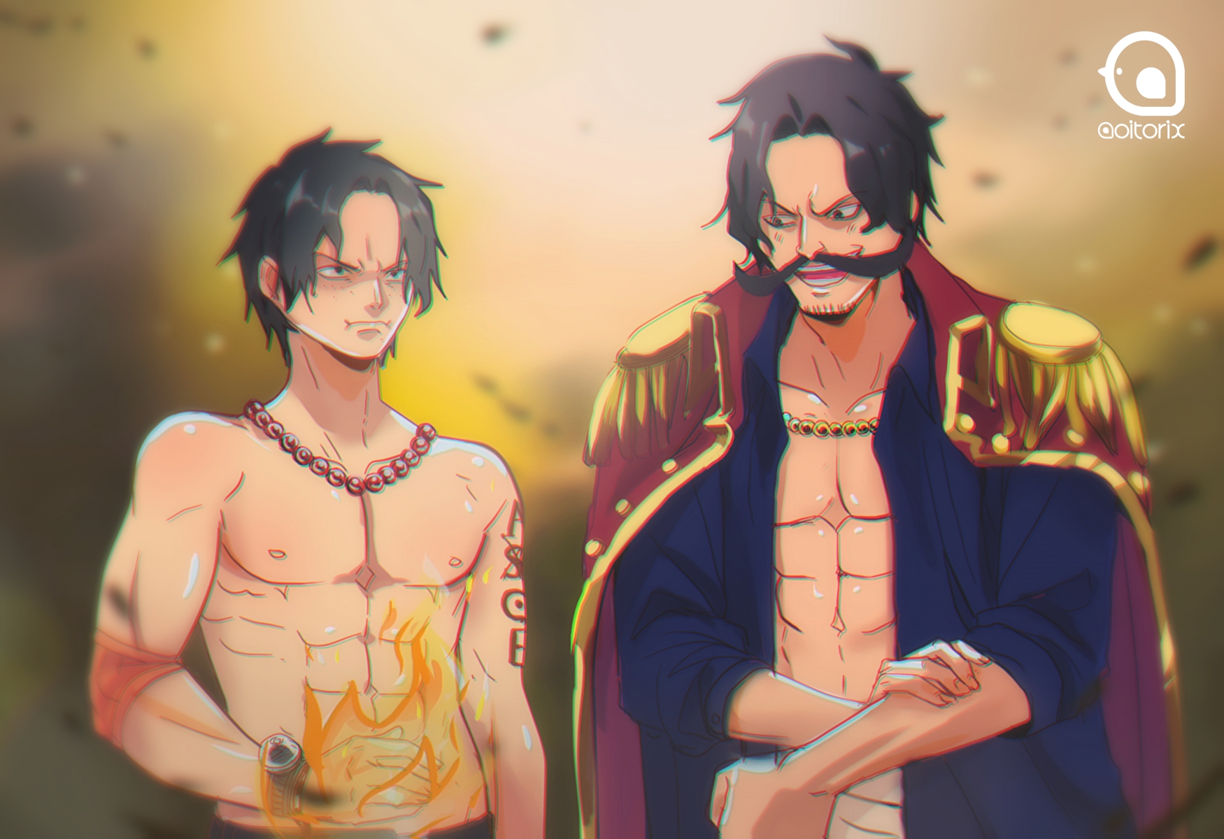 ONE PIECE Image 2790625 Zerochan Anime Image Board