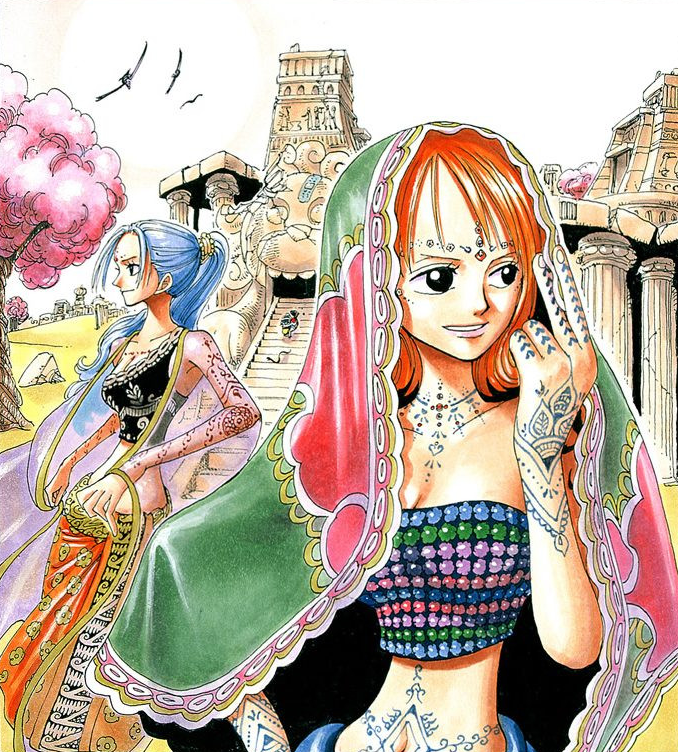 ONE PIECE Image 3130935 Zerochan Anime Image Board