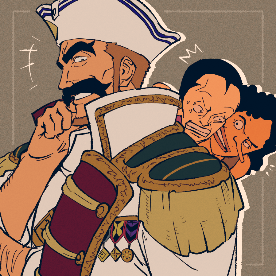 ONE PIECE Image by Obobkkp 3378960 Zerochan Anime Image Board