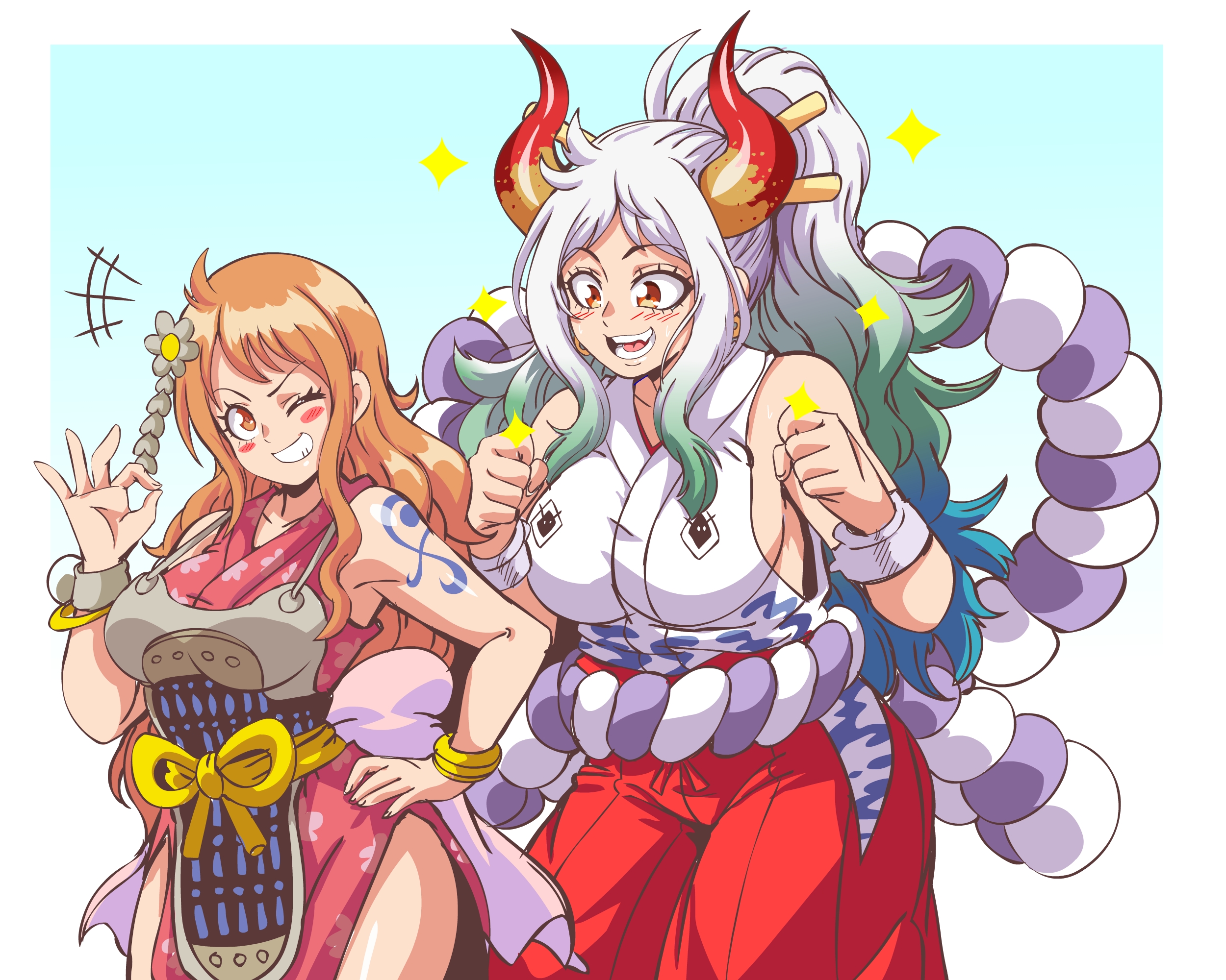 ONE PIECE Wallpaper by Bocodamondo 3525520 Zerochan Anime Image Board